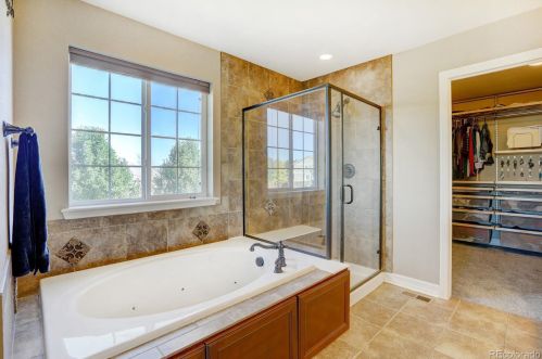 580 45th Ave, Denver CO  80216-3558 exterior