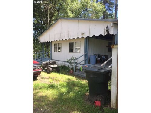 88452 Ellmaker Rd, Veneta, OR 97487-9612