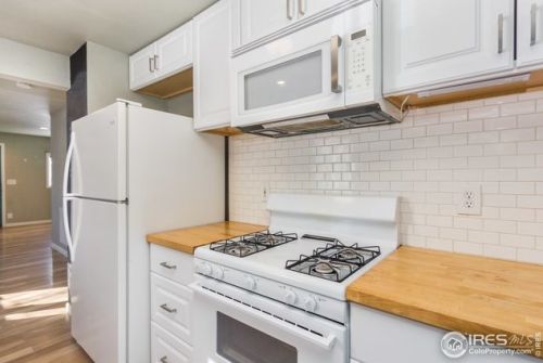 2026 7 Ave, Greeley CO 80631-7002 exterior