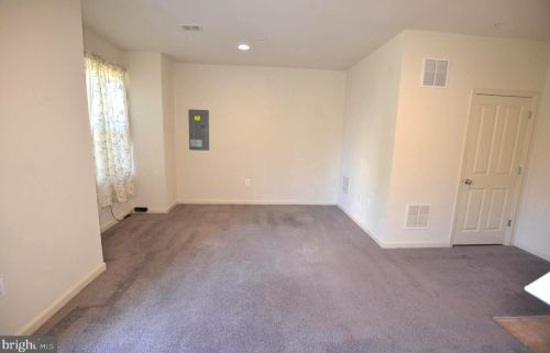 13787 Foggy Glen Dr, Silver Spring MD  20906 exterior