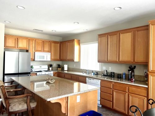 82782 Matthau Dr, Indio, CA 92201-8594