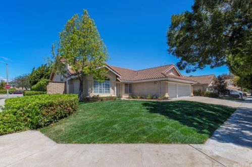 2531 Wood Opal Way, Oxnard, CA 93030-8414