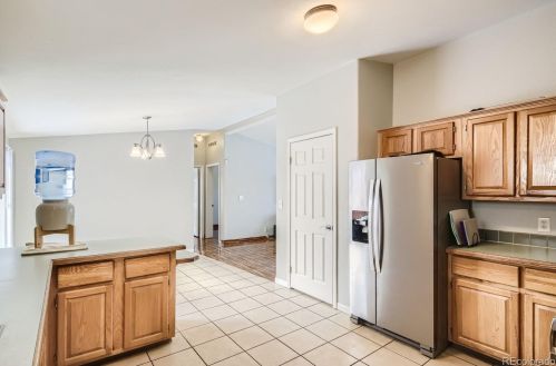 2700 Bates Ave, Denver CO  80236-2815 exterior