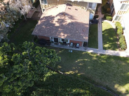 10465 Caminito Rimini, San Diego, CA 92129-2059