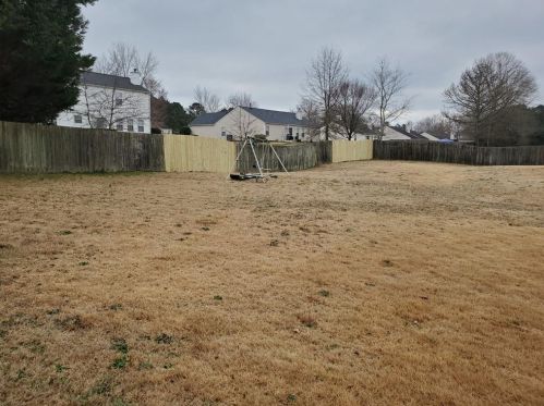 506 Springmoor Ct, Loganville, GA 30052-8886