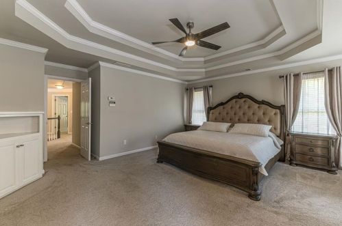 2465 Millwater Xing, Dacula GA  30019-3220 exterior