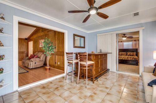 3919 Story Rd, Irving TX  75038-5926 exterior