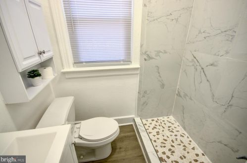 253 Highland Ave, Trenton NJ 08620-2946 exterior