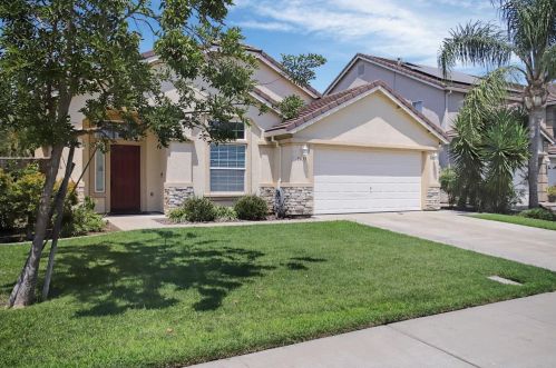 5437 Cosumnes Dr, Stockton, CA 95219-7124