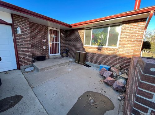 12791 6th Pl, Denver, CO 80401-4619