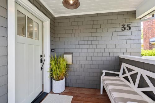 35 Plymouth Ave, Mill Valley, CA 94941-2913