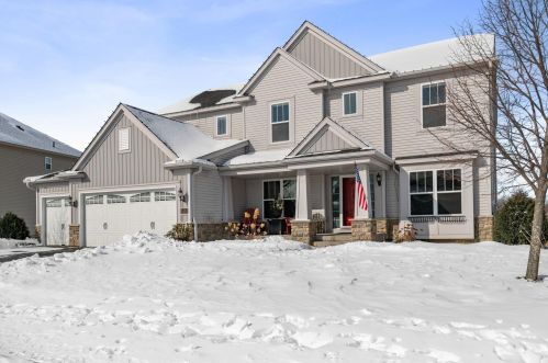 5400 Trailhead Ln, Prior Lake, MN 55372-2693