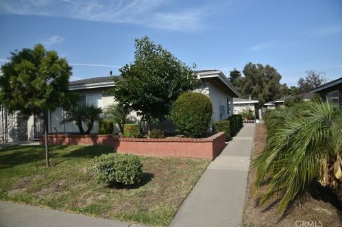 16426 San Jacinto St, Santa Ana, CA 92708-1855