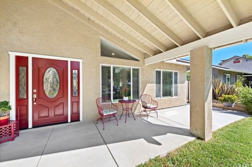 26375 Naccome Dr, San Juan Capistrano, CA 92691-4931