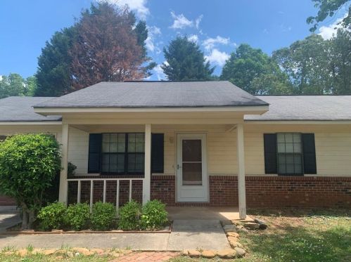 55 Plantation Rd, Mcdonough, GA 30252-7034