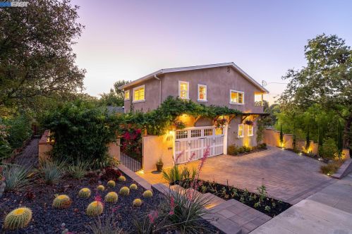 4471 Linda Way, Pleasanton, CA 94566-7461