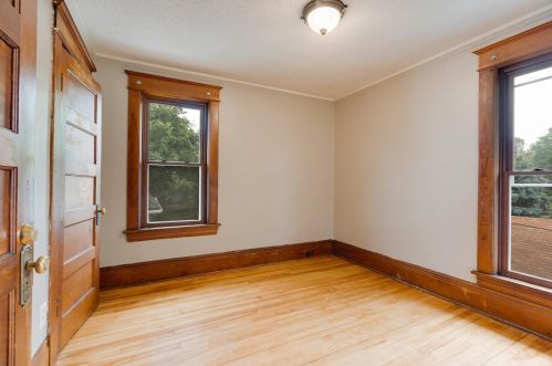 519 Humboldt Ave, Saint Paul MN  55107-2921 exterior