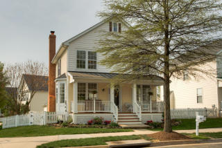 42985 Chesterton St, Ashburn, VA 20147-3683