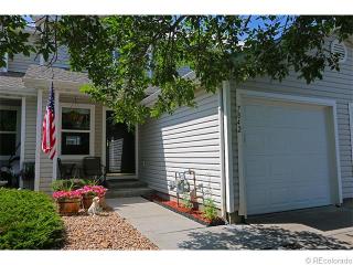 7842 Kalispell Cir, Englewood, CO 80112-4646