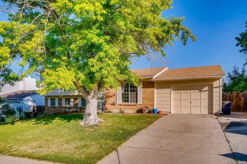 1217 Cathay St, Denver, CO 80017-4512
