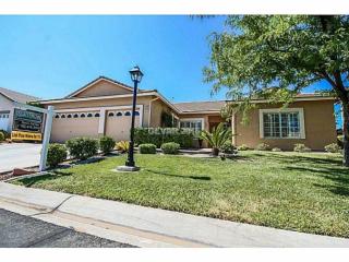 2711 Celebrate Ct, Henderson, NV 89074-6998