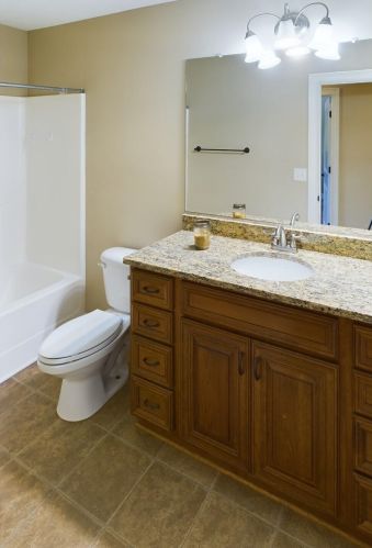 4096 Starview Ln, Evans GA  30809-7490 exterior
