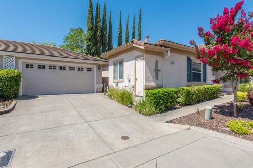 645 Caldicot Ct, Folsom, CA 95630-3714
