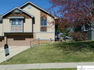 3314 Comstock Ave, Bellevue, NE 68123-1304