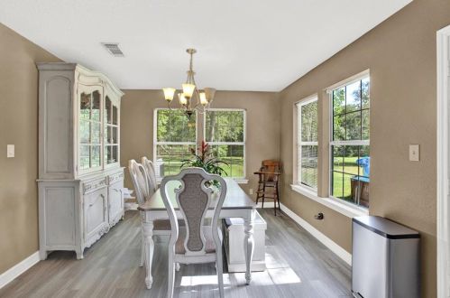 411 County Road 28, Angleton TX 77515-9420 exterior