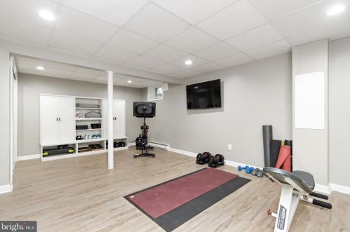 414 Ben Oaks Dr, Severna Park MD 21146-2207 exterior