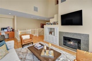 110 Coral Rose, Irvine, CA 92603-0101