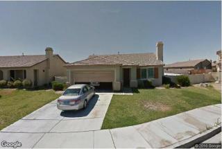 11723 Cool Water St, El Mirage, CA 92301-4558