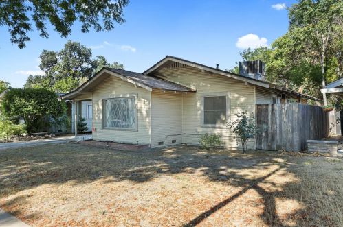 223 High St, Modesto, CA 95354-0630