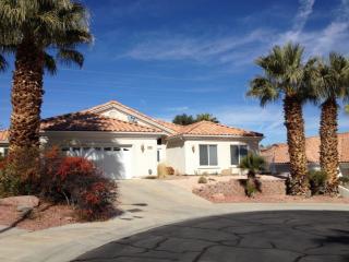 567 Los Altos Cir, Mesquite, NV 89027-2523