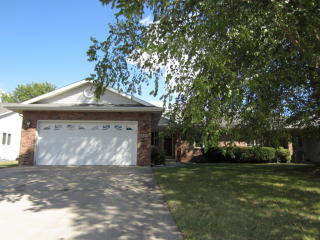 1620 Thornhill Dr, Springfield, IL 62711-7217