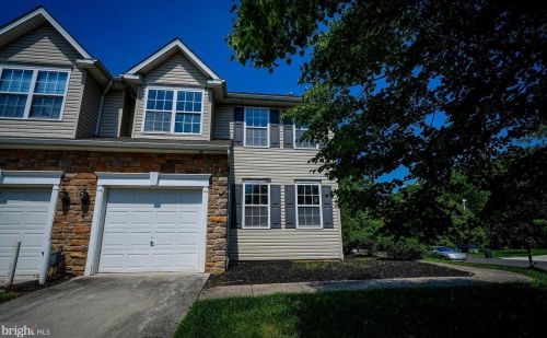 1 Ardmore Ct, Blenheim, NJ 08012-4441
