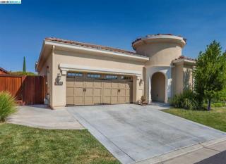 1733 Latour Ave, Los Angeles, CA 94513-4333