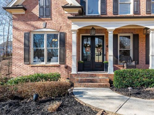 1020 Coleridge Way, Suwanee, GA 30024-6851