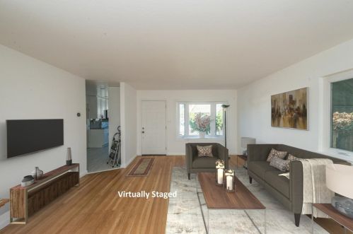 5326 Potrero Ave, Richmond, CA 94530-2123