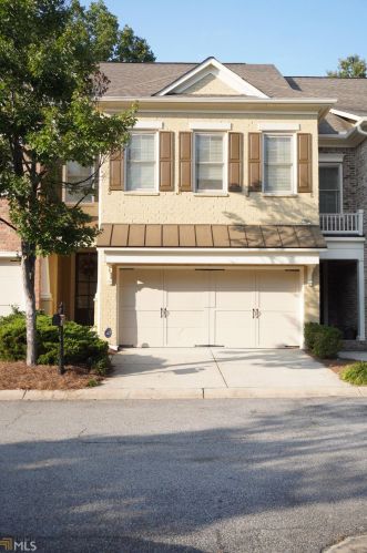 6367 Queens Court Trce, Mableton, GA 30126-7242