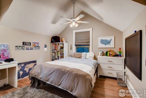 2340 9 St, Boulder CO 80304-3963 exterior