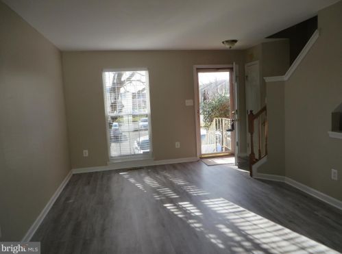 6368 Andrew Matthew Ter, Springfield VA  22150-7809 exterior