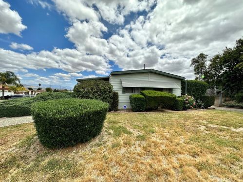 14100 Vista Grande Dr, Riverside, CA 92508-2439