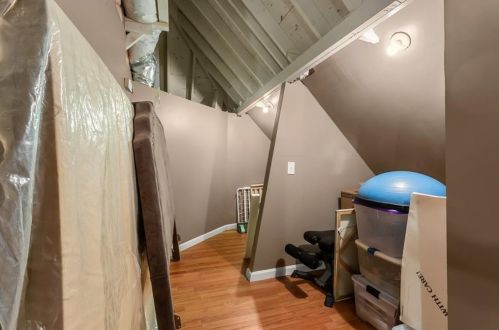 1504 Markan Dr, Atlanta GA  30306-2226 exterior