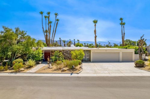 43501 Old Harbour Dr, Indio, CA 92203-1626