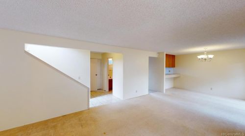 95-601 Kanamee St, Mililani, HI 96789-1431
