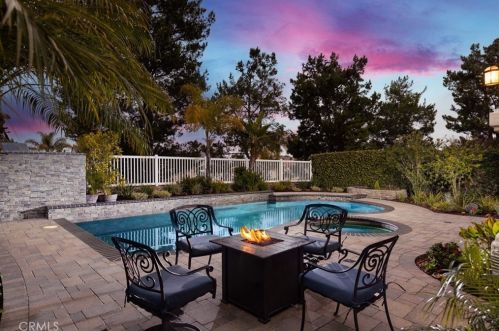 25081 Amberwood, San Juan Capistrano, CA 92692-2853