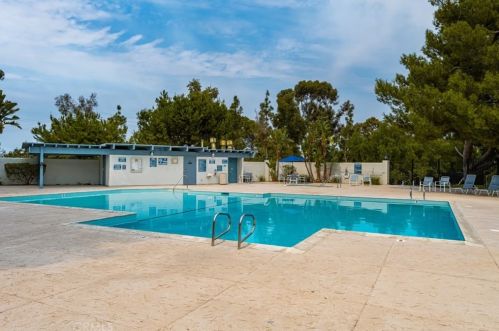 4091 Germainder Way, Irvine CA  92612-2106 exterior