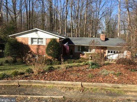 3410 Fiddlers Grn, Falls Church, VA 22044-1239