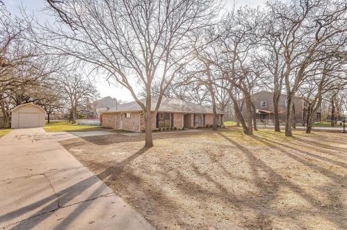 580 Turner Warnell Rd, Midlothian, TX 76063-6404